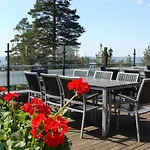 & Tallukka Asikkala (Southern Finland)