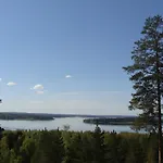 & Tallukka 酒店 Asikkala (Southern Finland)