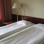 Hotel&hostel Tallukka *