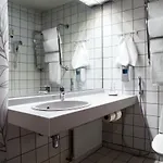 Hotel&hostel Tallukka Asikkala (Southern Finland)
