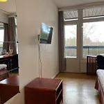 Hotel&hostel Tallukka Hotelli Asikkala (Southern Finland)