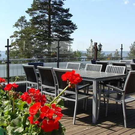 & Tallukka Asikkala (Southern Finland)