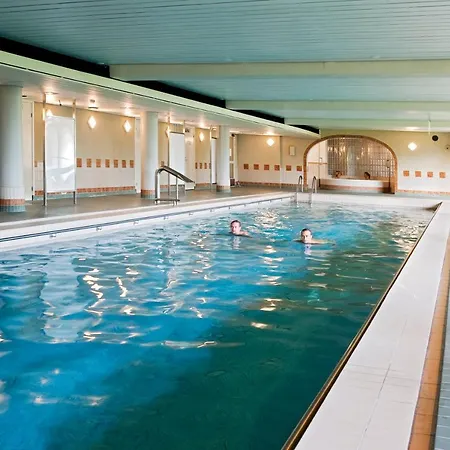 & Tallukka Otel *