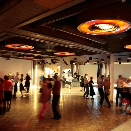 & Tallukka Asikkala (Southern Finland)