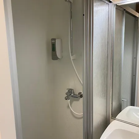 Szálloda & Tallukka Asikkala