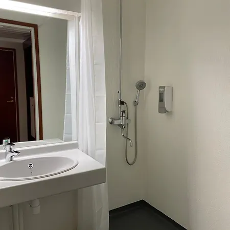 & Tallukka Hotel Asikkala (Southern Finland)