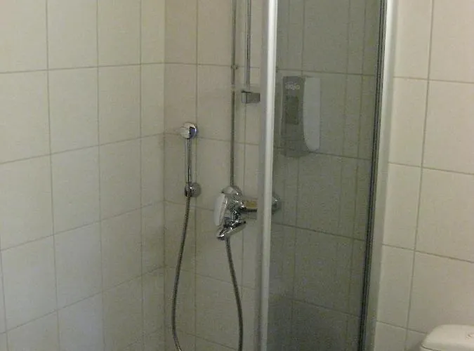 호텔 & Tallukka Asikkala (Southern Finland)