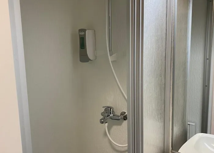 호텔 & Tallukka Asikkala (Southern Finland)