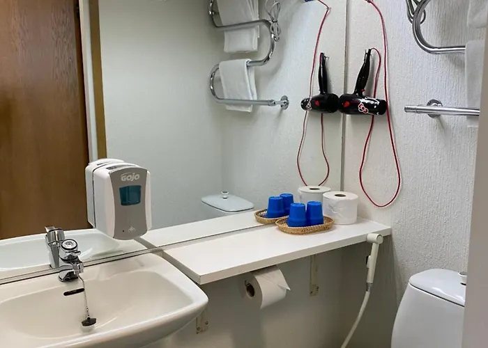 & Tallukka * Asikkala (Southern Finland)